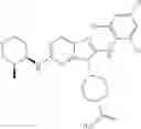 Fig. 613 - SUBSTITUTED AMINOPURINE COMPOUNDS, COMPOSITIONS THEREOF, AND METHODS OF TREATMENT THEREWITH