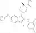 Fig. 716 - SUBSTITUTED AMINOPURINE COMPOUNDS, COMPOSITIONS THEREOF, AND METHODS OF TREATMENT THEREWITH