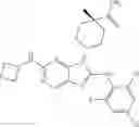 Fig. 717 - SUBSTITUTED AMINOPURINE COMPOUNDS, COMPOSITIONS THEREOF, AND METHODS OF TREATMENT THEREWITH
