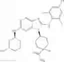 Fig. 726 - SUBSTITUTED AMINOPURINE COMPOUNDS, COMPOSITIONS THEREOF, AND METHODS OF TREATMENT THEREWITH