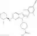 Fig. 741 - SUBSTITUTED AMINOPURINE COMPOUNDS, COMPOSITIONS THEREOF, AND METHODS OF TREATMENT THEREWITH