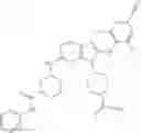 Fig. 892 - SUBSTITUTED AMINOPURINE COMPOUNDS, COMPOSITIONS THEREOF, AND METHODS OF TREATMENT THEREWITH