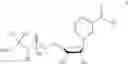 Fig. 05 - Nicotinamide mononucleotide derivatives and their uses