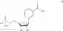 Fig. 09 - Nicotinamide mononucleotide derivatives and their uses