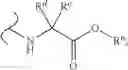 Fig. 10 - Nicotinamide mononucleotide derivatives and their uses