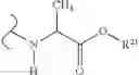 Fig. 100 - Nicotinamide mononucleotide derivatives and their uses