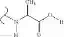 Fig. 101 - Nicotinamide mononucleotide derivatives and their uses