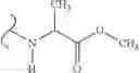Fig. 102 - Nicotinamide mononucleotide derivatives and their uses