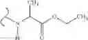 Fig. 103 - Nicotinamide mononucleotide derivatives and their uses