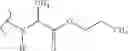 Fig. 104 - Nicotinamide mononucleotide derivatives and their uses