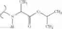 Fig. 106 - Nicotinamide mononucleotide derivatives and their uses