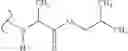 Fig. 107 - Nicotinamide mononucleotide derivatives and their uses