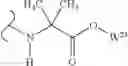 Fig. 108 - Nicotinamide mononucleotide derivatives and their uses