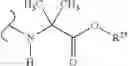 Fig. 109 - Nicotinamide mononucleotide derivatives and their uses