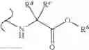Fig. 11 - Nicotinamide mononucleotide derivatives and their uses