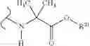 Fig. 111 - Nicotinamide mononucleotide derivatives and their uses