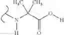 Fig. 112 - Nicotinamide mononucleotide derivatives and their uses