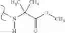 Fig. 113 - Nicotinamide mononucleotide derivatives and their uses