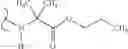 Fig. 115 - Nicotinamide mononucleotide derivatives and their uses