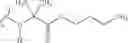 Fig. 116 - Nicotinamide mononucleotide derivatives and their uses