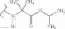 Fig. 117 - Nicotinamide mononucleotide derivatives and their uses