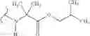 Fig. 118 - Nicotinamide mononucleotide derivatives and their uses