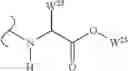 Fig. 119 - Nicotinamide mononucleotide derivatives and their uses