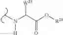Fig. 120 - Nicotinamide mononucleotide derivatives and their uses