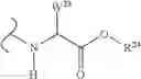 Fig. 121 - Nicotinamide mononucleotide derivatives and their uses