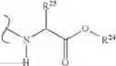 Fig. 125 - Nicotinamide mononucleotide derivatives and their uses