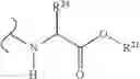 Fig. 130 - Nicotinamide mononucleotide derivatives and their uses
