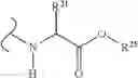 Fig. 132 - Nicotinamide mononucleotide derivatives and their uses