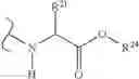 Fig. 133 - Nicotinamide mononucleotide derivatives and their uses