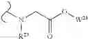 Fig. 135 - Nicotinamide mononucleotide derivatives and their uses