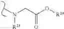 Fig. 137 - Nicotinamide mononucleotide derivatives and their uses