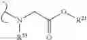 Fig. 138 - Nicotinamide mononucleotide derivatives and their uses