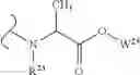 Fig. 142 - Nicotinamide mononucleotide derivatives and their uses