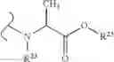 Fig. 143 - Nicotinamide mononucleotide derivatives and their uses