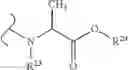 Fig. 144 - Nicotinamide mononucleotide derivatives and their uses