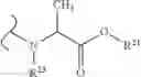 Fig. 145 - Nicotinamide mononucleotide derivatives and their uses