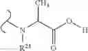 Fig. 146 - Nicotinamide mononucleotide derivatives and their uses