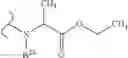 Fig. 148 - Nicotinamide mononucleotide derivatives and their uses