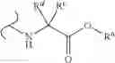Fig. 15 - Nicotinamide mononucleotide derivatives and their uses