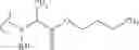 Fig. 150 - Nicotinamide mononucleotide derivatives and their uses