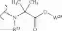 Fig. 153 - Nicotinamide mononucleotide derivatives and their uses