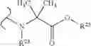 Fig. 154 - Nicotinamide mononucleotide derivatives and their uses