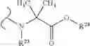 Fig. 155 - Nicotinamide mononucleotide derivatives and their uses