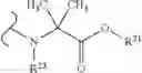 Fig. 156 - Nicotinamide mononucleotide derivatives and their uses