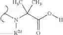 Fig. 157 - Nicotinamide mononucleotide derivatives and their uses