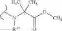 Fig. 158 - Nicotinamide mononucleotide derivatives and their uses